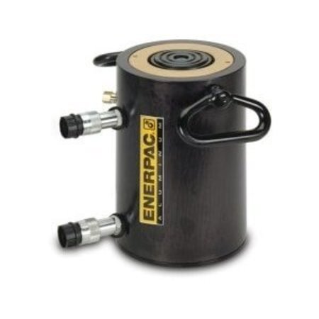 ENERPAC Aluminum Cylinder 150T 200Mm RAR1508